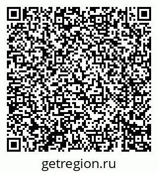 79069681292