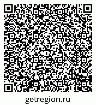 79069681298