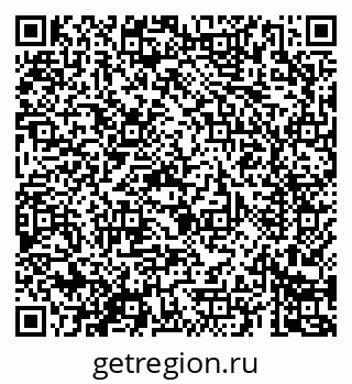 79069681302
