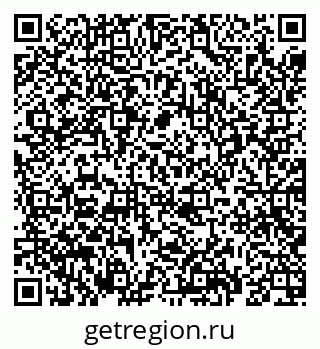 79069681303