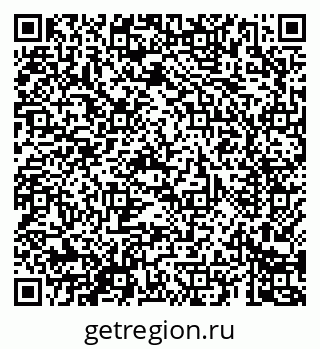 79069681304