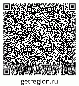 79069681306