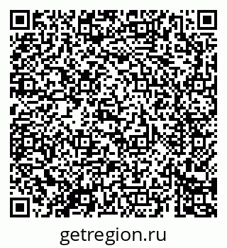 79069681307