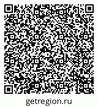 79069681308