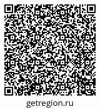 79069681311