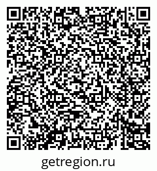 79069681312
