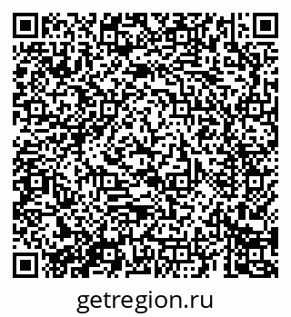 79069681314