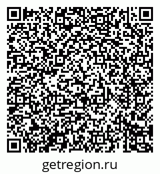 79069681315