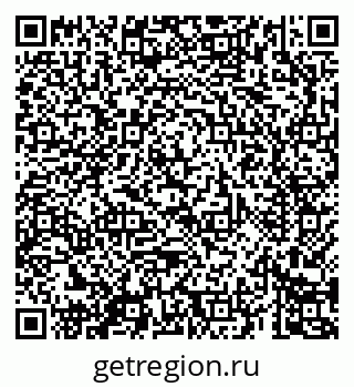 79069681316