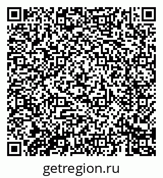 79069681318