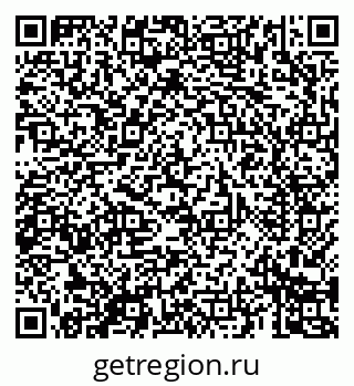 79069681319