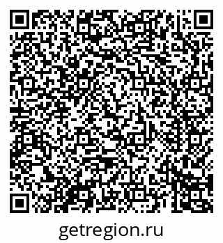 79069681321