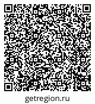 79069681322
