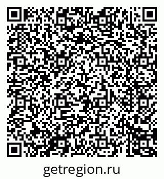 79069681324