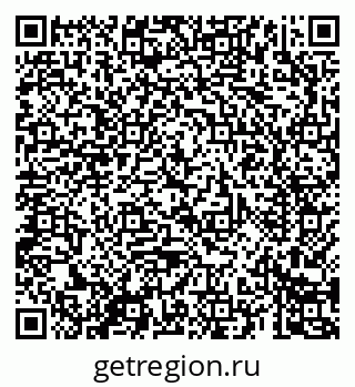 79069681325