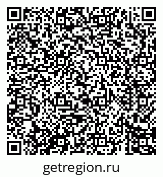 79069681327