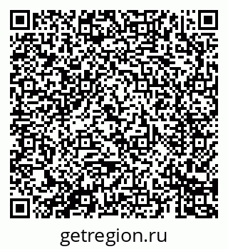 79069681328