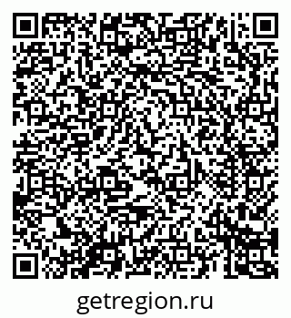79069681329