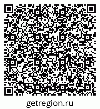 79069681331