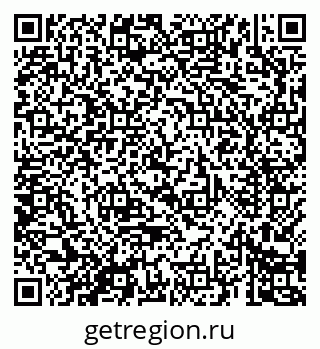 79069681332