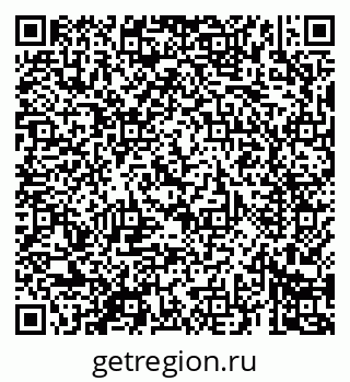 79069681333