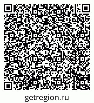 79069681334