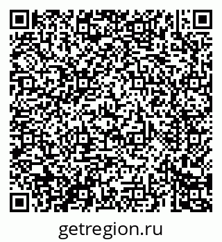 79069681335