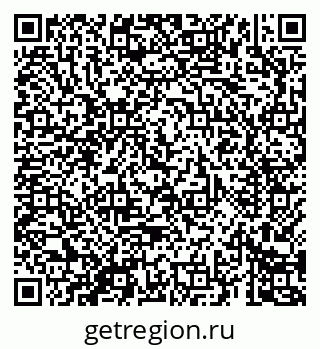 79069681336