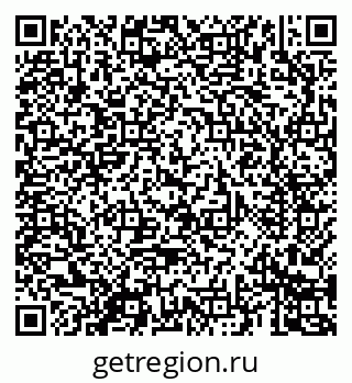 79069681338