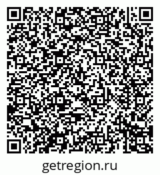 79069681339