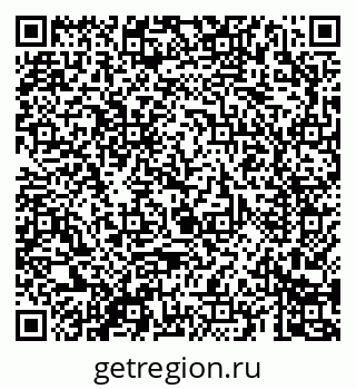 79069681340
