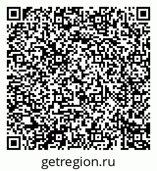 79069681341