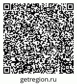 79069681342