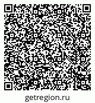 79069681345
