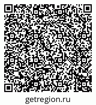 79069681346