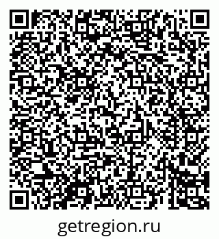 79069681347