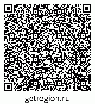 79069681351