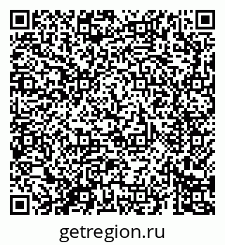 79069681352