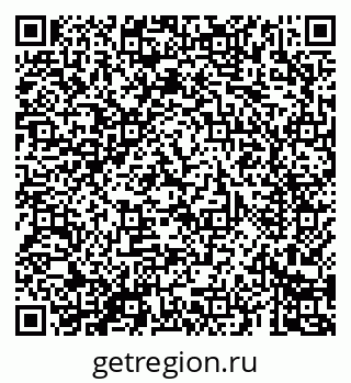 79069681354
