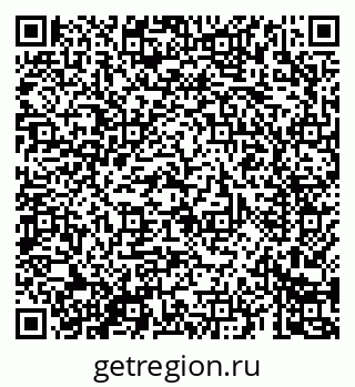 79069681355