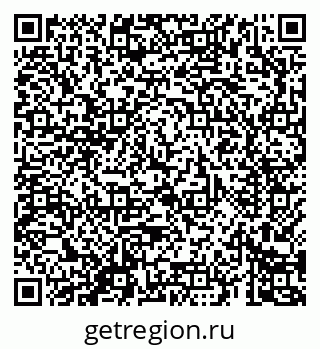 79069681356
