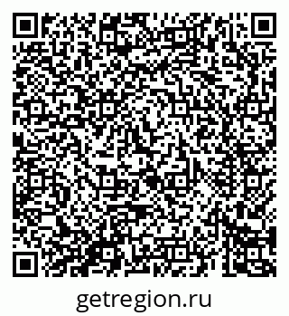 79069681357