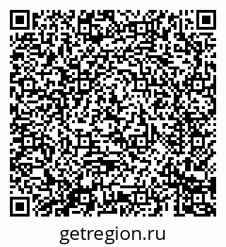 79069681358