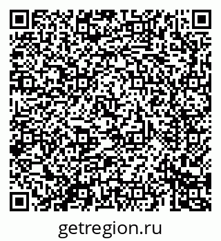 79069681359