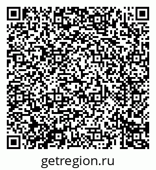 79069681360