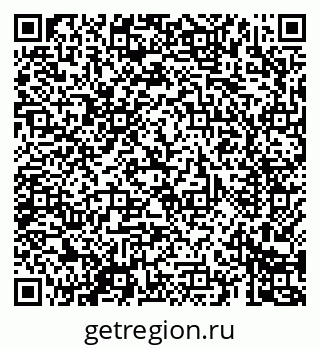 79069681361