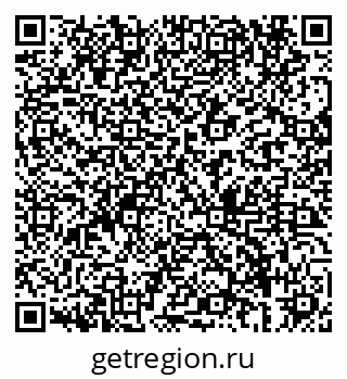 79069681363
