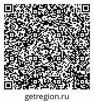 79069681364