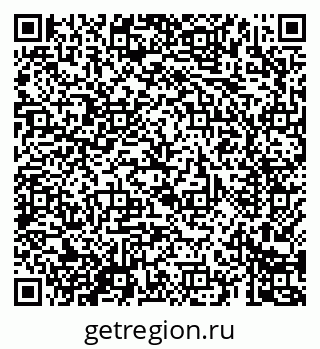 79069681365