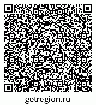79069681374